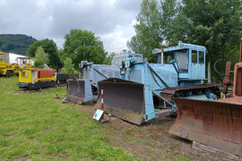 T-100 Stalinec