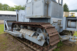 T-100 Stalinec