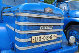 Csepel