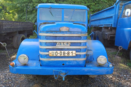 Csepel
