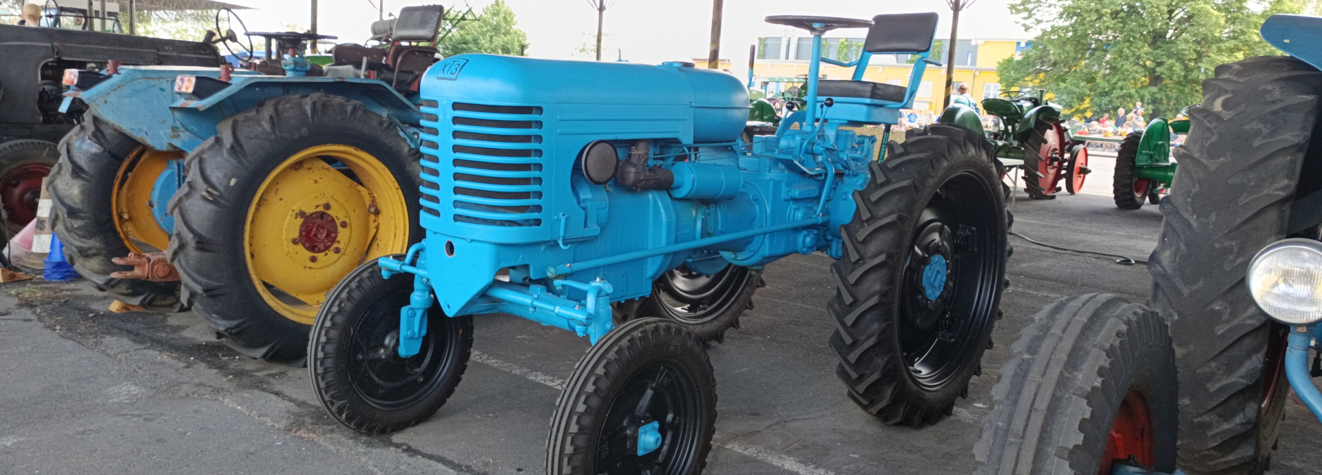 CHTZ