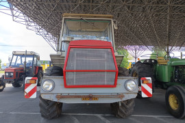 ŠT 180