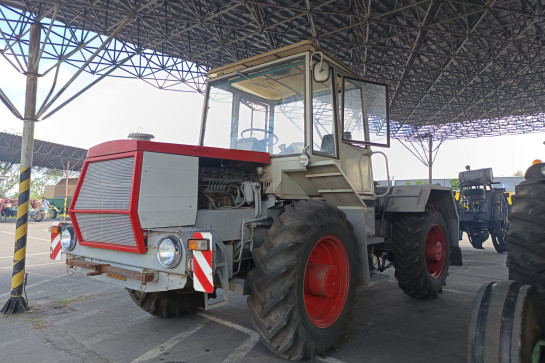 ŠT 180