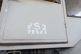 ŠT 180