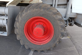 ŠT 180