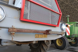 ŠT 180