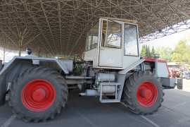 ŠT 180