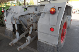 ŠT 180