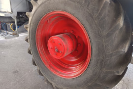 ŠT 180