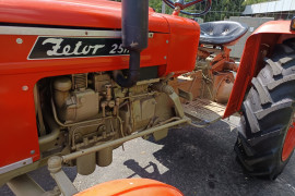 Zetor