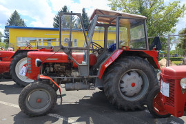 Zetor