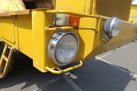 K-700 Kirovec