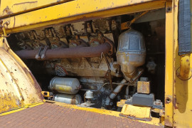 K-700 Kirovec