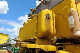 K-700 Kirovec