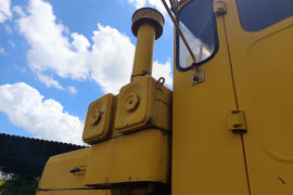 K-700 Kirovec