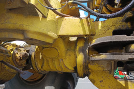 K-700 Kirovec