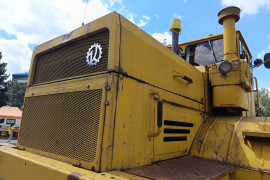 K-700 Kirovec