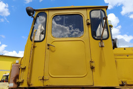 K-700 Kirovec