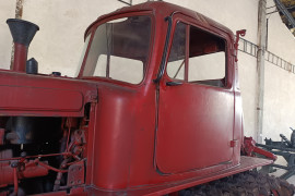 DT-75