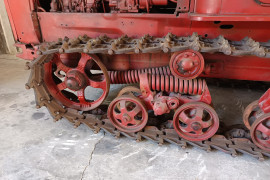 DT-75