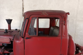 DT-75