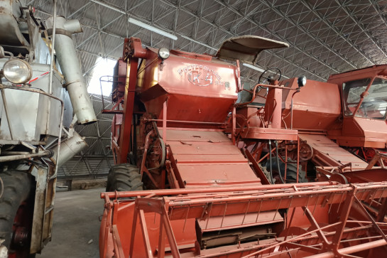 SK-4