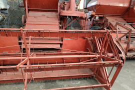 SK-4
