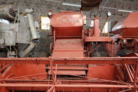 SK-4