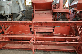 SK-4