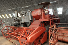 SK-4