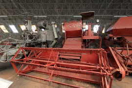 SK-4