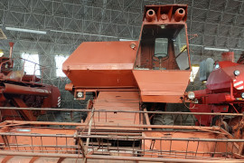 SK-5 Niva