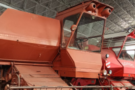 SK-5 Niva