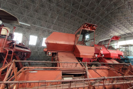 SK-5 Niva