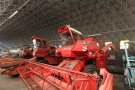 SK-6 Kolos