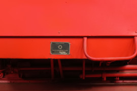 SK-6 Kolos
