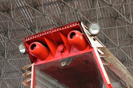 SK-6 Kolos