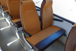 Řada 700