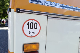 Řada 700