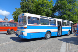 ŠL/ŠD/ŠM 11