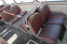 Škoda 706 RTO