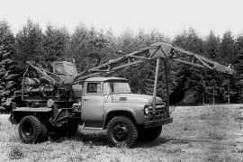 ZiL-130