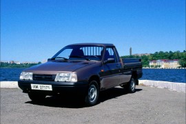Iž-2717