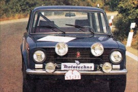 Lada 2101 Žiguli