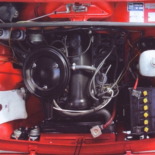 VAZ-2101
