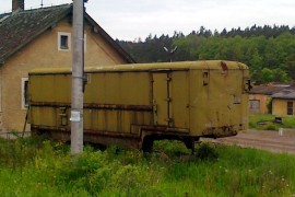 OdAZ-828