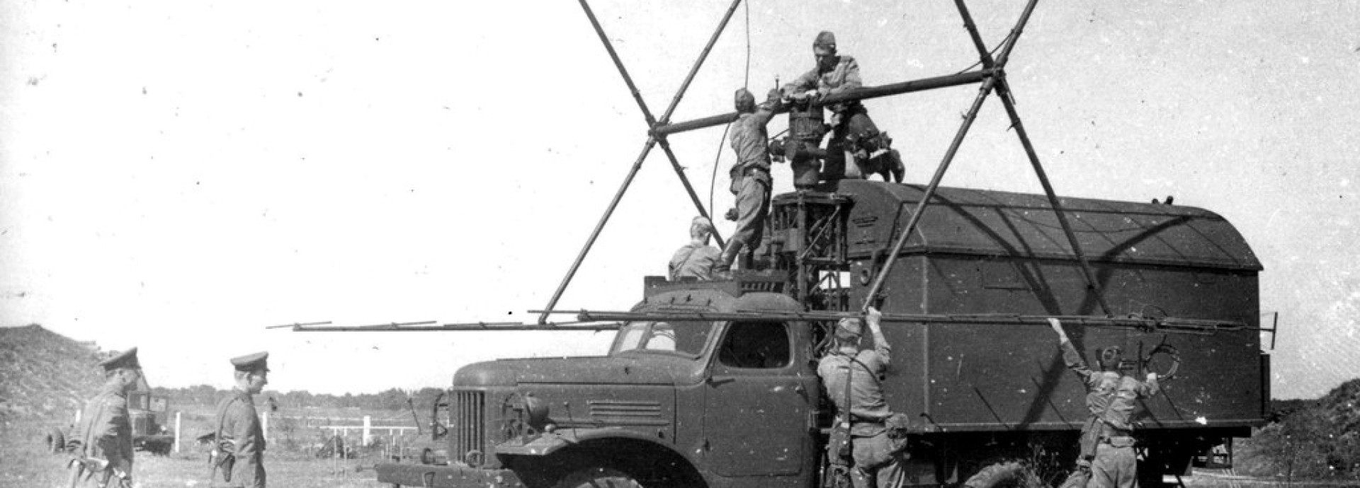 P-10