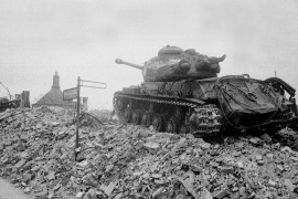 IS-2