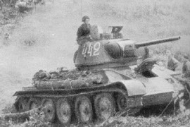 T-34