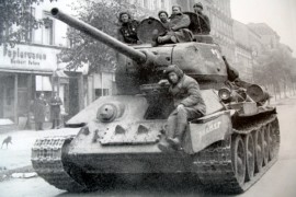 T-34